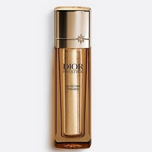DIOR PRESTIGE LE NECTAR PREMIER SERUM NEW
100% Authentic/ No box